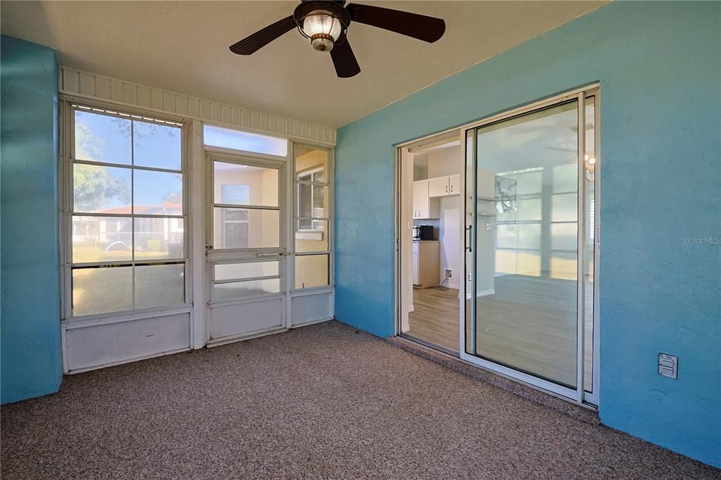 待售: $189,900 (2 贝兹, 2 浴室, 1254 平方英尺)