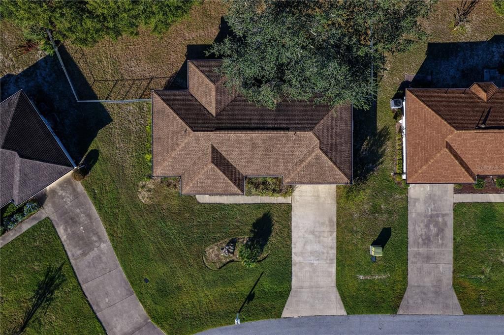 待售: $189,900 (2 贝兹, 2 浴室, 1254 平方英尺)