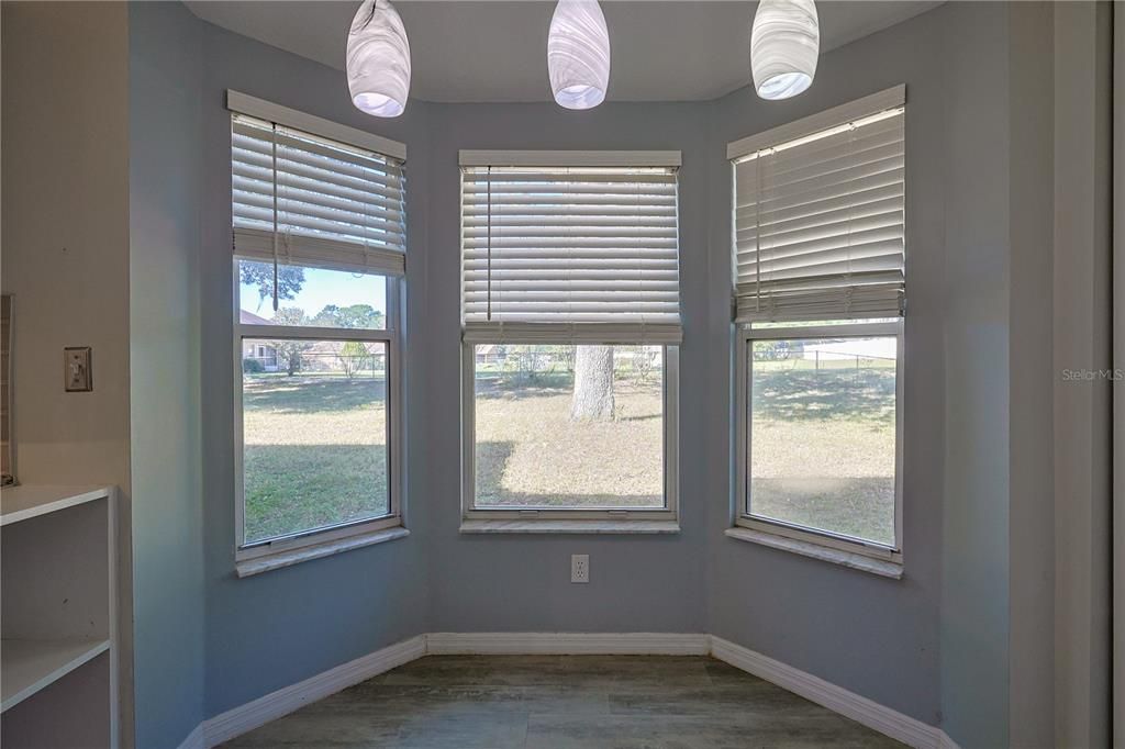 待售: $189,900 (2 贝兹, 2 浴室, 1254 平方英尺)