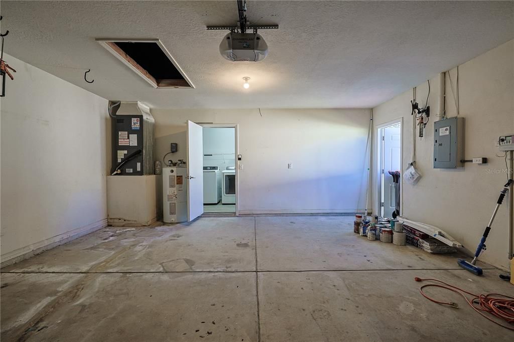 待售: $189,900 (2 贝兹, 2 浴室, 1254 平方英尺)