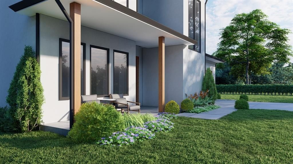 На продажу: $1,990,000 (4 спален, 4 ванн, 3622 Квадратных фут)