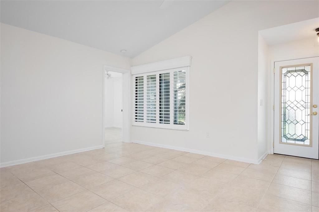 For Sale: $398,500 (3 beds, 2 baths, 1608 Square Feet)