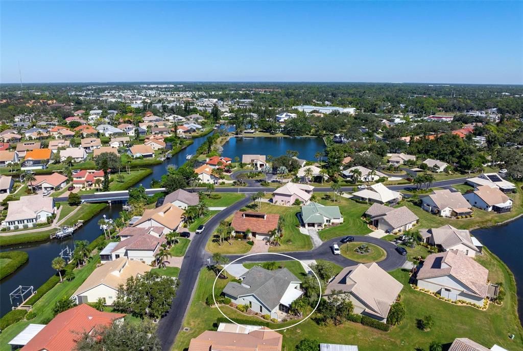 For Sale: $398,500 (3 beds, 2 baths, 1608 Square Feet)