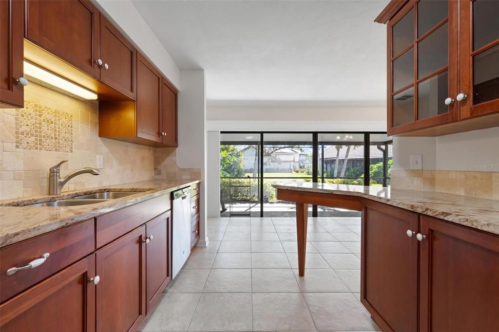 For Sale: $398,500 (3 beds, 2 baths, 1608 Square Feet)