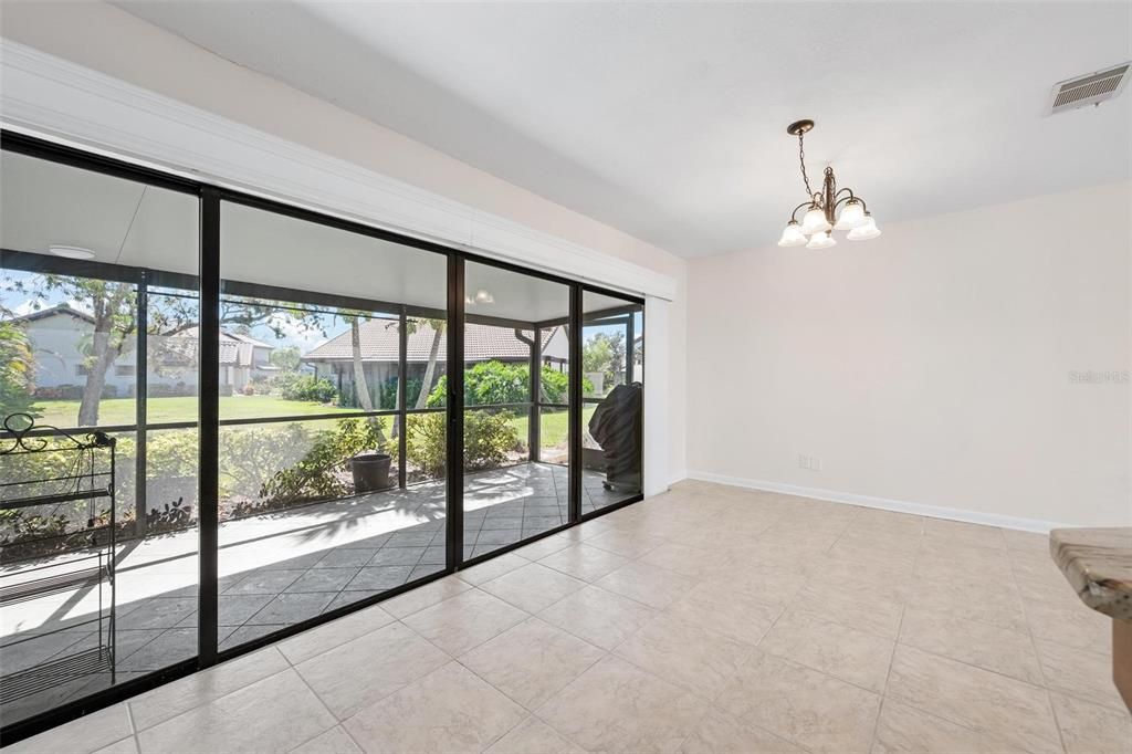 For Sale: $398,500 (3 beds, 2 baths, 1608 Square Feet)