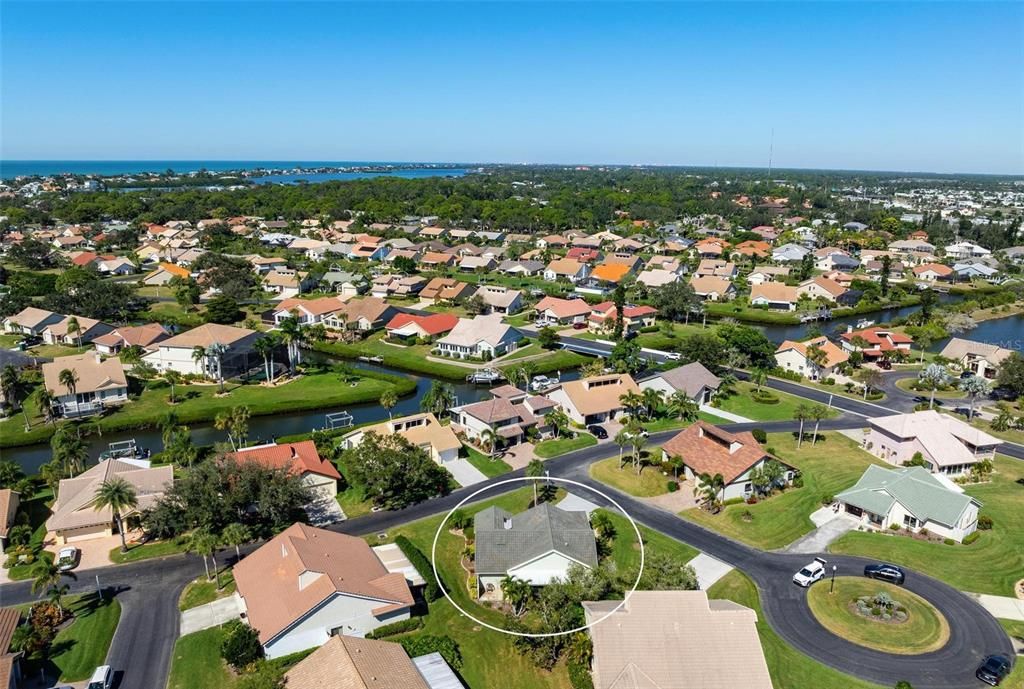 For Sale: $398,500 (3 beds, 2 baths, 1608 Square Feet)