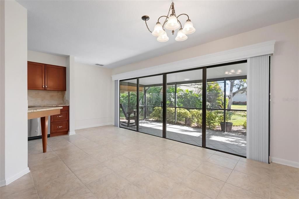 For Sale: $398,500 (3 beds, 2 baths, 1608 Square Feet)