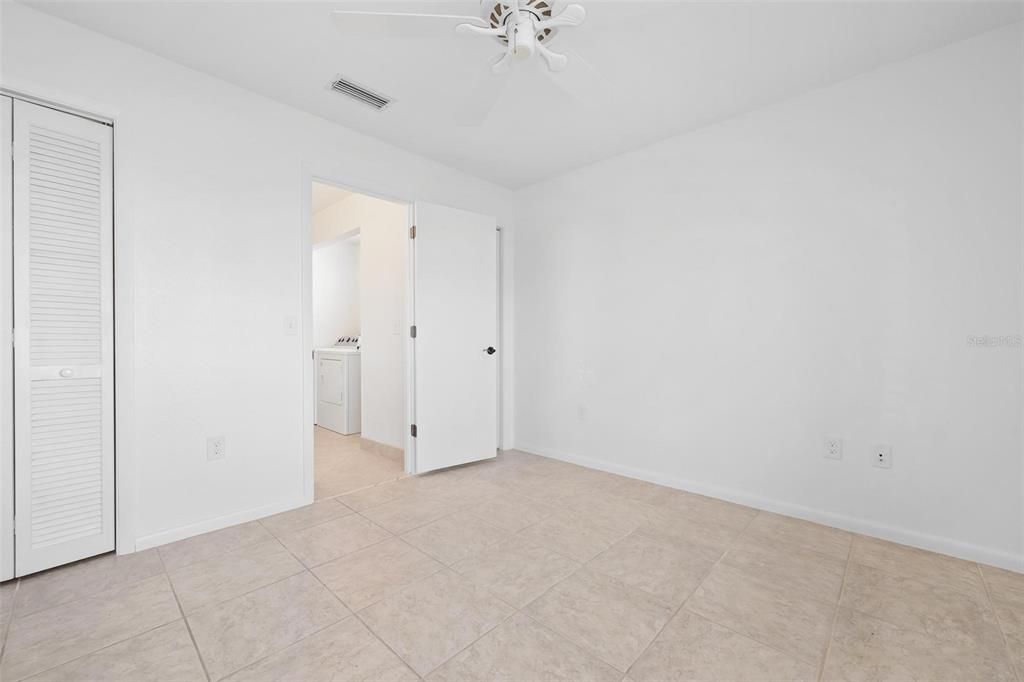 For Sale: $398,500 (3 beds, 2 baths, 1608 Square Feet)