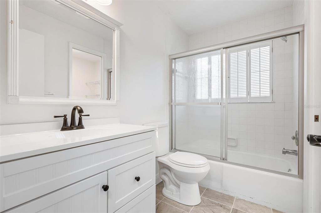 For Sale: $398,500 (3 beds, 2 baths, 1608 Square Feet)