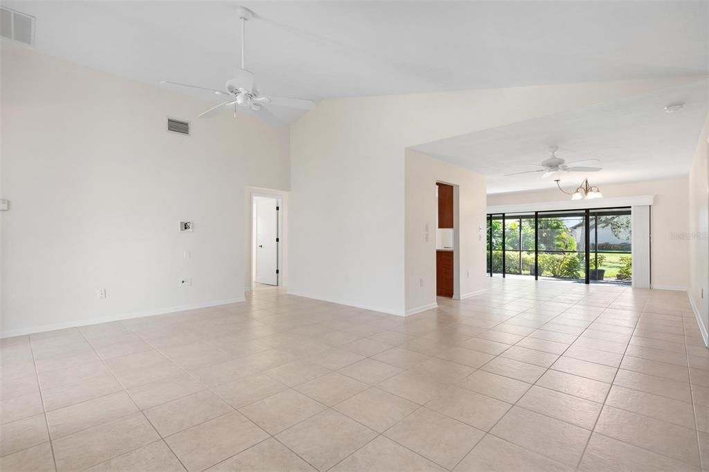 For Sale: $398,500 (3 beds, 2 baths, 1608 Square Feet)