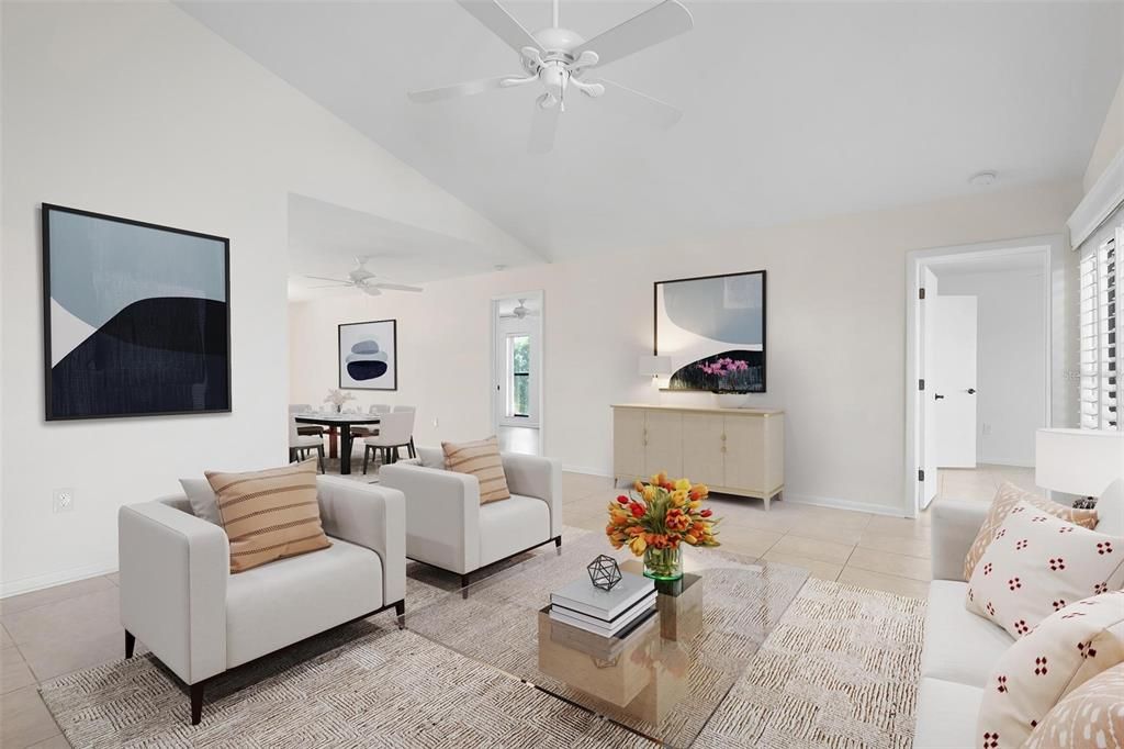 For Sale: $398,500 (3 beds, 2 baths, 1608 Square Feet)