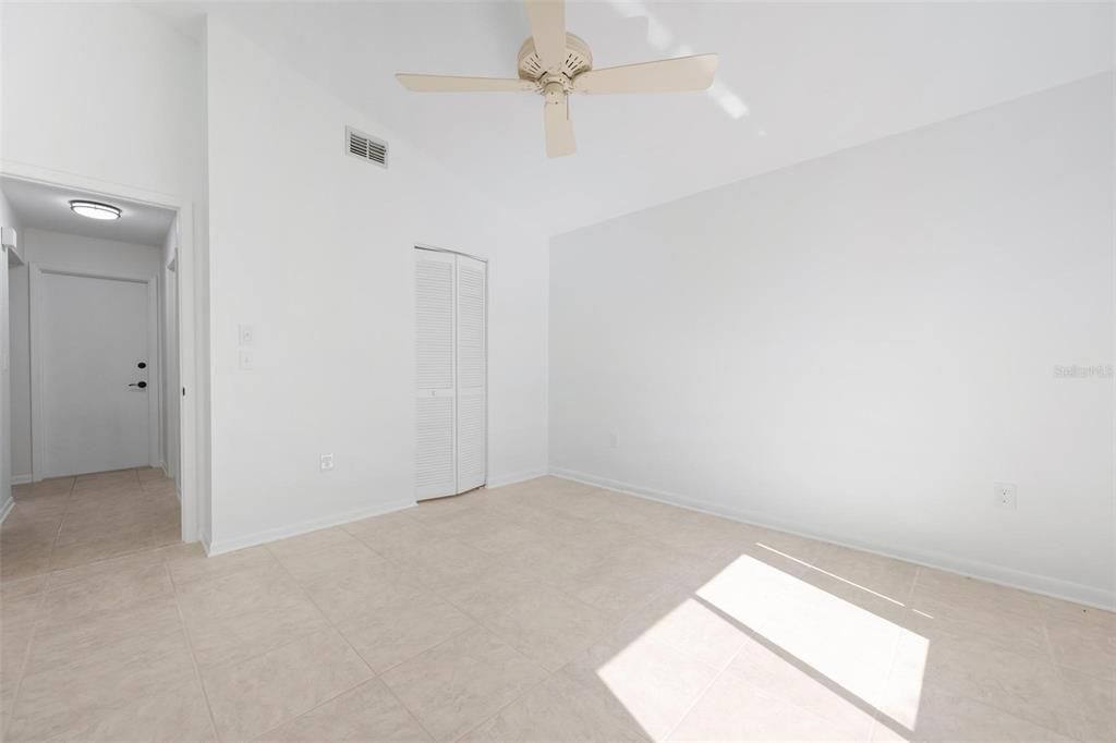 For Sale: $398,500 (3 beds, 2 baths, 1608 Square Feet)