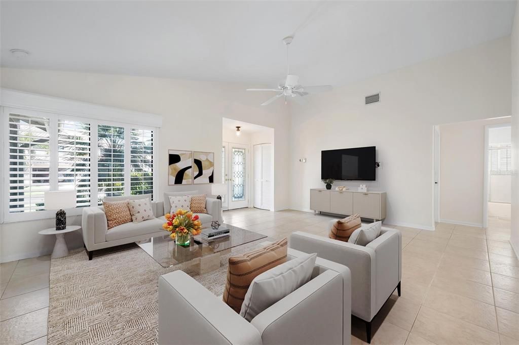 For Sale: $398,500 (3 beds, 2 baths, 1608 Square Feet)