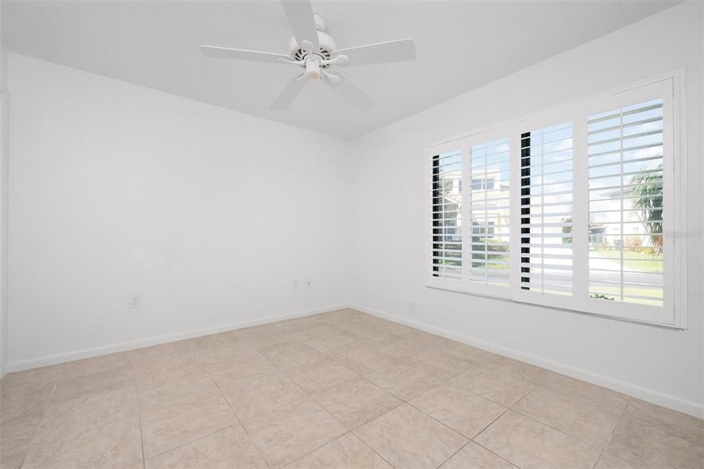 For Sale: $398,500 (3 beds, 2 baths, 1608 Square Feet)