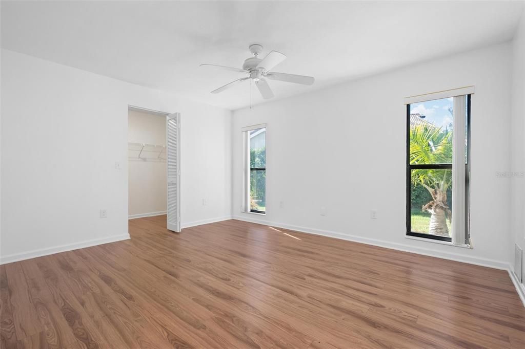 For Sale: $398,500 (3 beds, 2 baths, 1608 Square Feet)