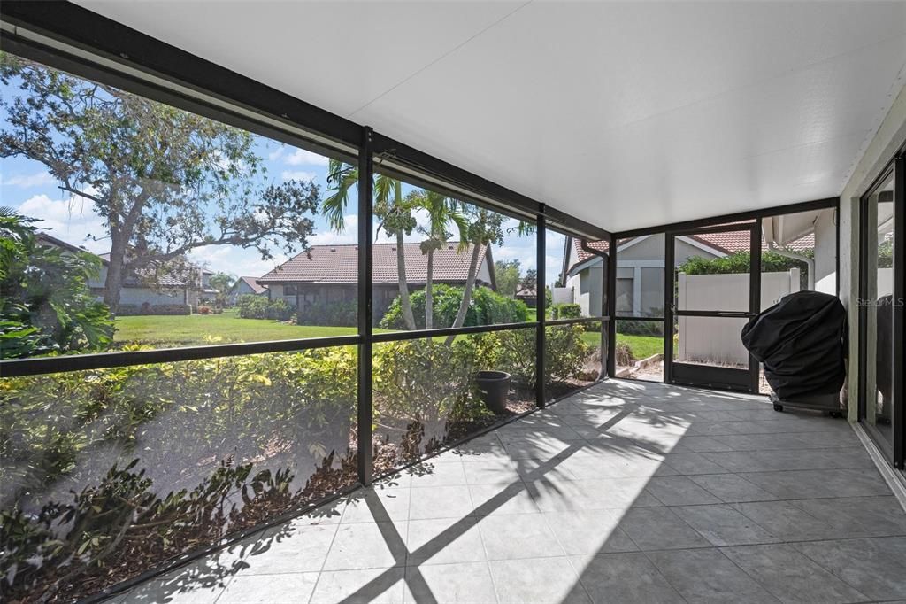 For Sale: $398,500 (3 beds, 2 baths, 1608 Square Feet)