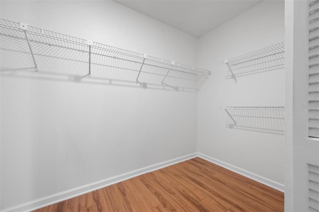 For Sale: $398,500 (3 beds, 2 baths, 1608 Square Feet)