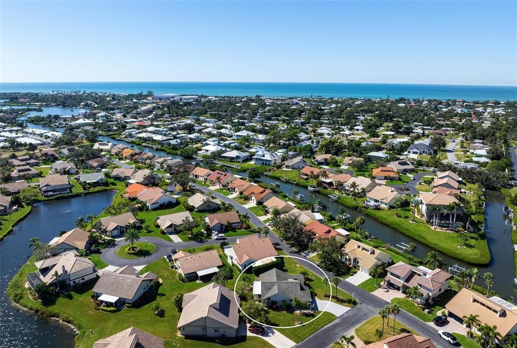 For Sale: $398,500 (3 beds, 2 baths, 1608 Square Feet)