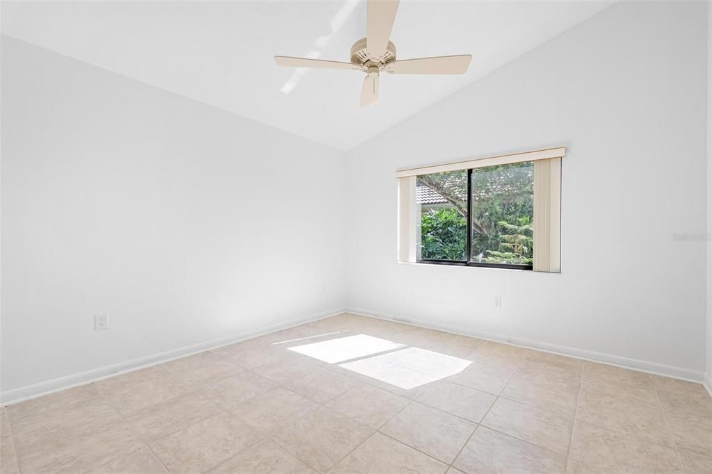 For Sale: $398,500 (3 beds, 2 baths, 1608 Square Feet)