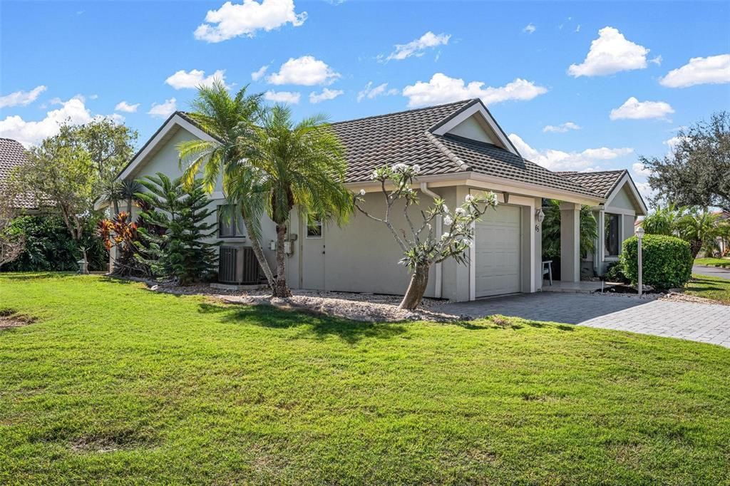 For Sale: $398,500 (3 beds, 2 baths, 1608 Square Feet)