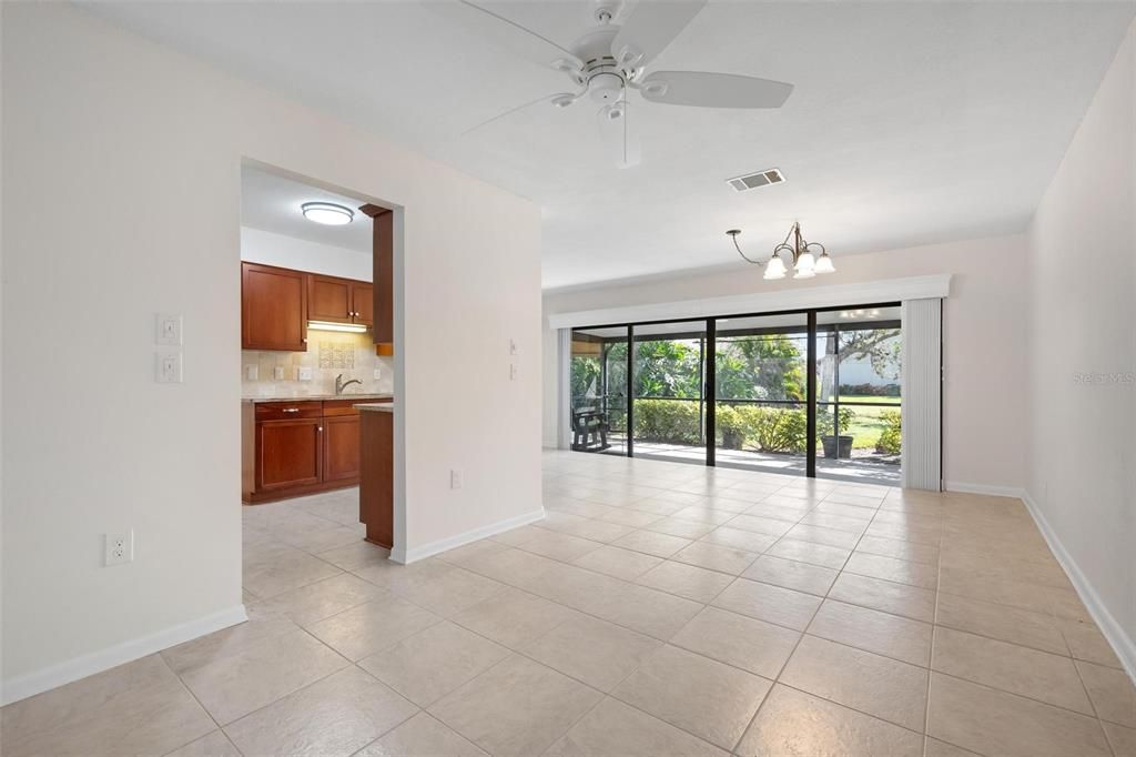 For Sale: $398,500 (3 beds, 2 baths, 1608 Square Feet)