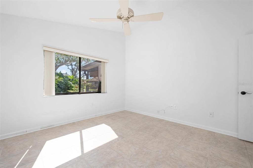 For Sale: $398,500 (3 beds, 2 baths, 1608 Square Feet)