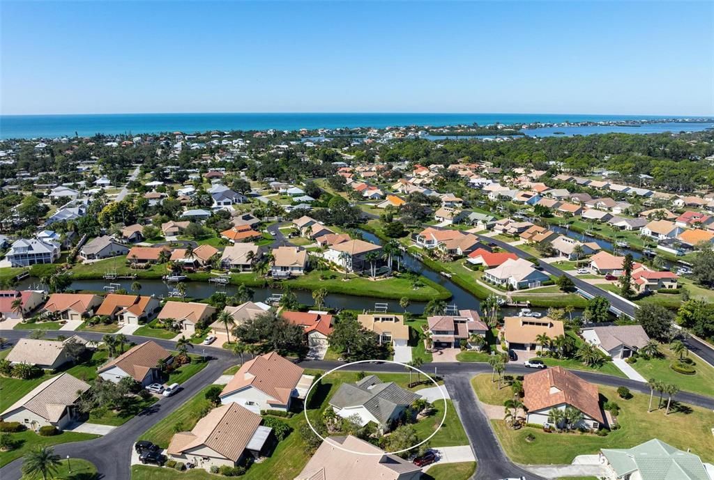 For Sale: $398,500 (3 beds, 2 baths, 1608 Square Feet)