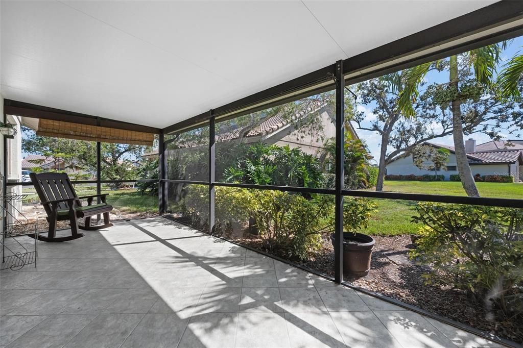 For Sale: $398,500 (3 beds, 2 baths, 1608 Square Feet)