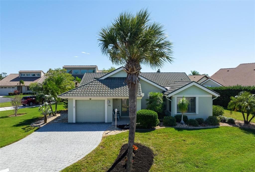 For Sale: $398,500 (3 beds, 2 baths, 1608 Square Feet)