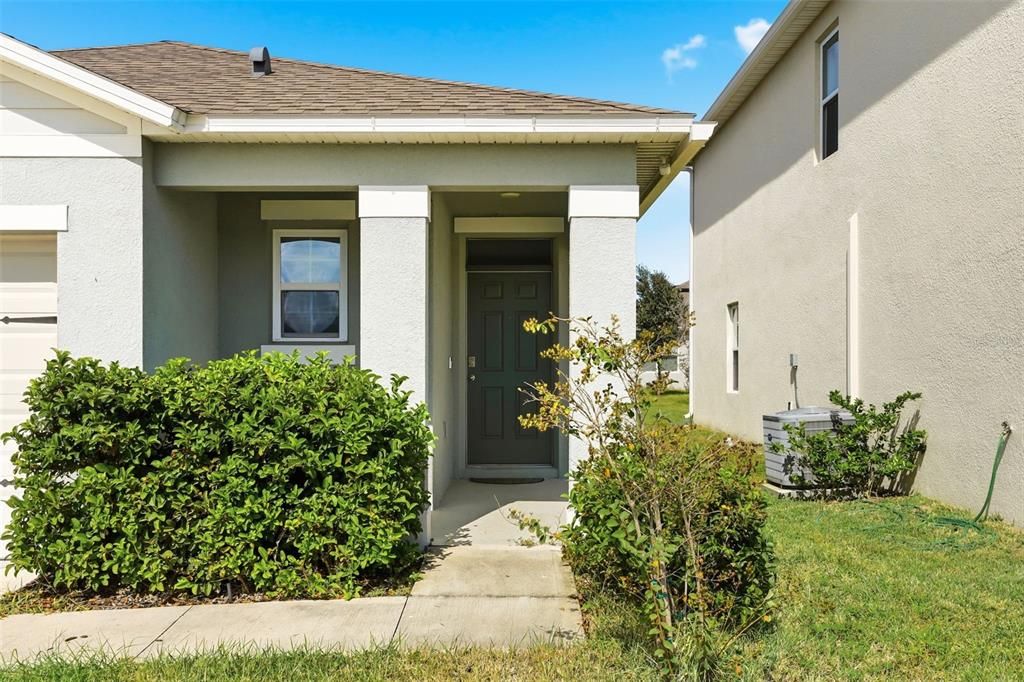 待售: $345,000 (3 贝兹, 2 浴室, 1620 平方英尺)