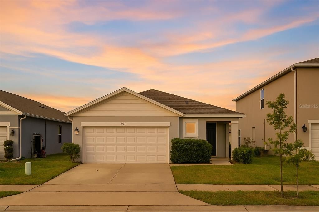 待售: $345,000 (3 贝兹, 2 浴室, 1620 平方英尺)