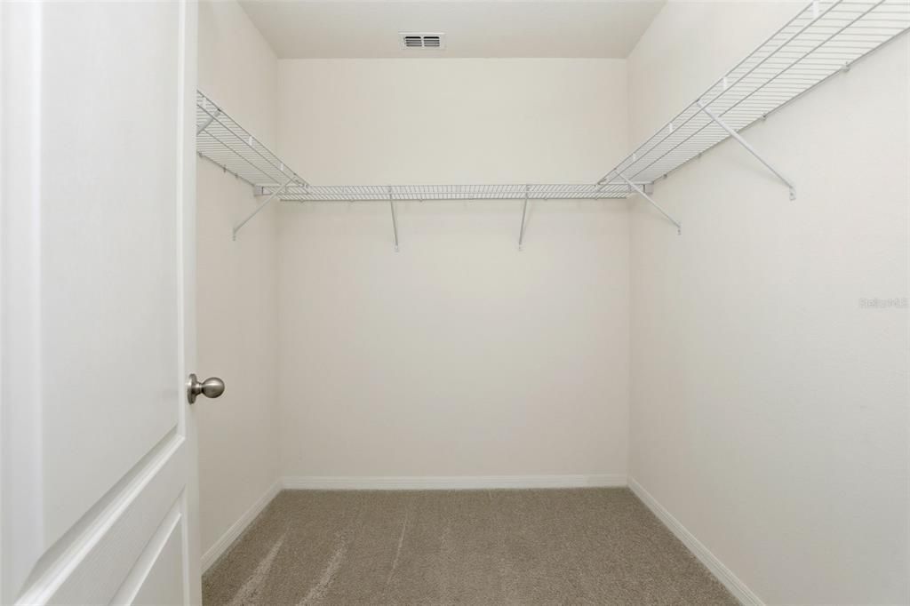 待售: $345,000 (3 贝兹, 2 浴室, 1620 平方英尺)