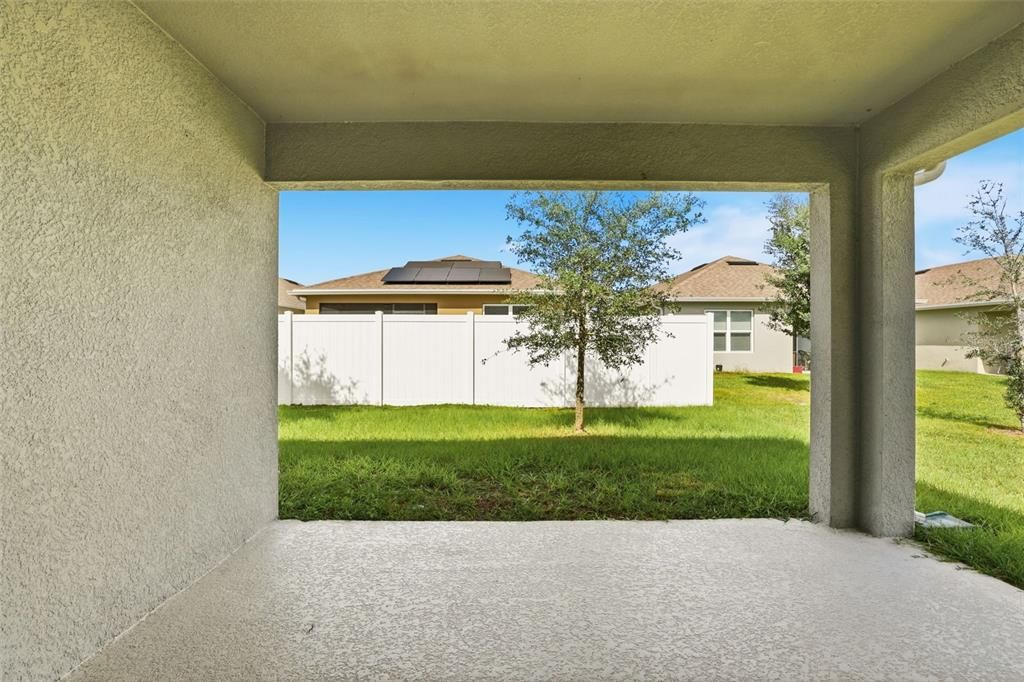 待售: $345,000 (3 贝兹, 2 浴室, 1620 平方英尺)