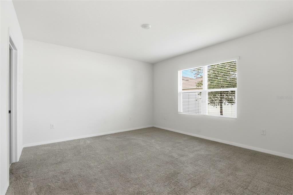 待售: $345,000 (3 贝兹, 2 浴室, 1620 平方英尺)