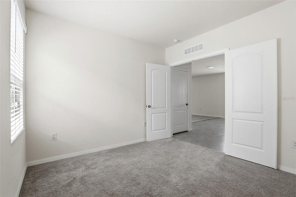 待售: $345,000 (3 贝兹, 2 浴室, 1620 平方英尺)