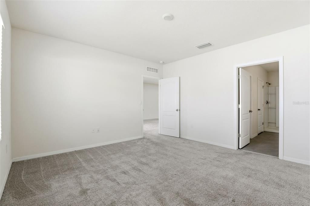 待售: $345,000 (3 贝兹, 2 浴室, 1620 平方英尺)