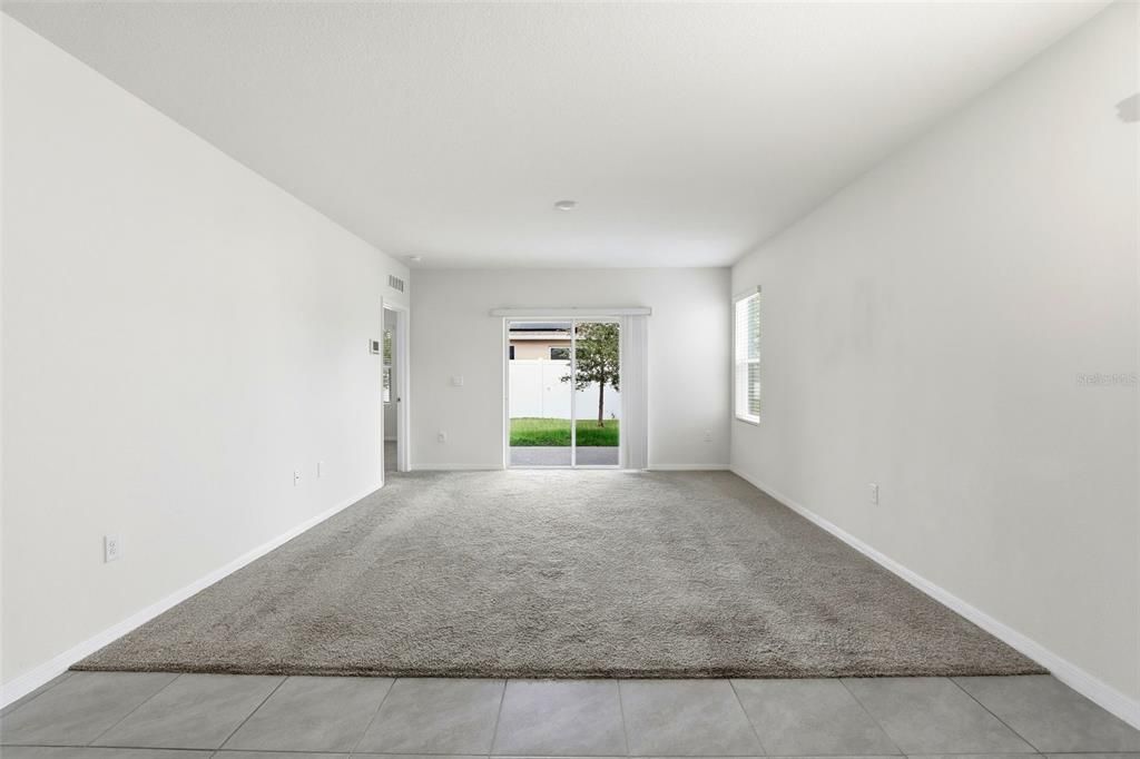 待售: $345,000 (3 贝兹, 2 浴室, 1620 平方英尺)