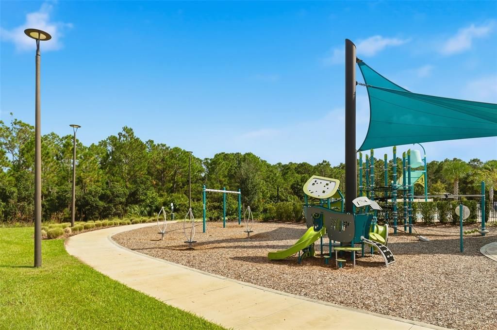 待售: $345,000 (3 贝兹, 2 浴室, 1620 平方英尺)