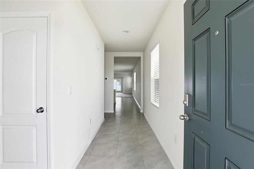 待售: $345,000 (3 贝兹, 2 浴室, 1620 平方英尺)