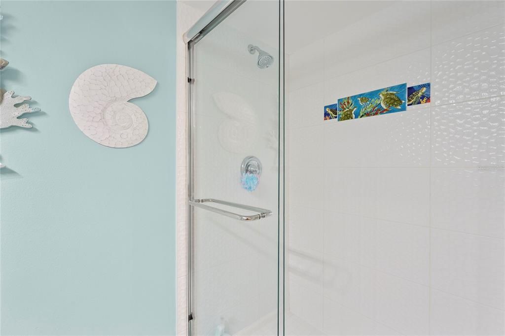 На продажу: $775,000 (2 спален, 2 ванн, 1259 Квадратных фут)