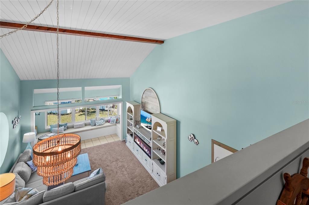 На продажу: $775,000 (2 спален, 2 ванн, 1259 Квадратных фут)