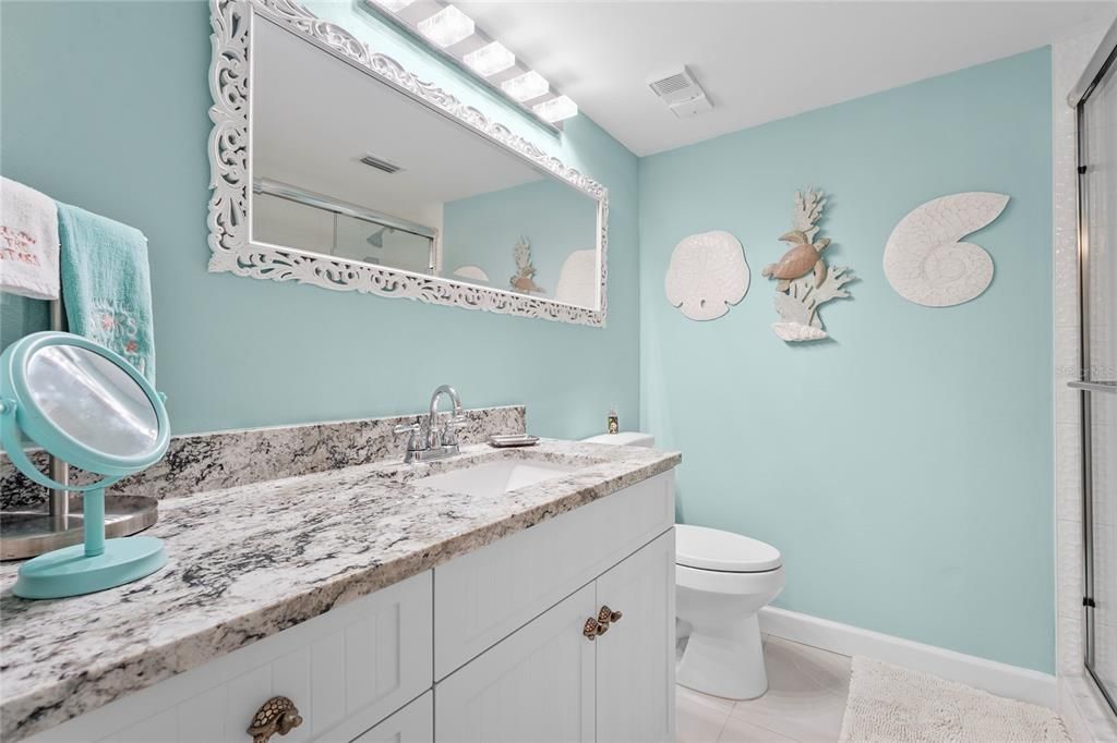 На продажу: $775,000 (2 спален, 2 ванн, 1259 Квадратных фут)