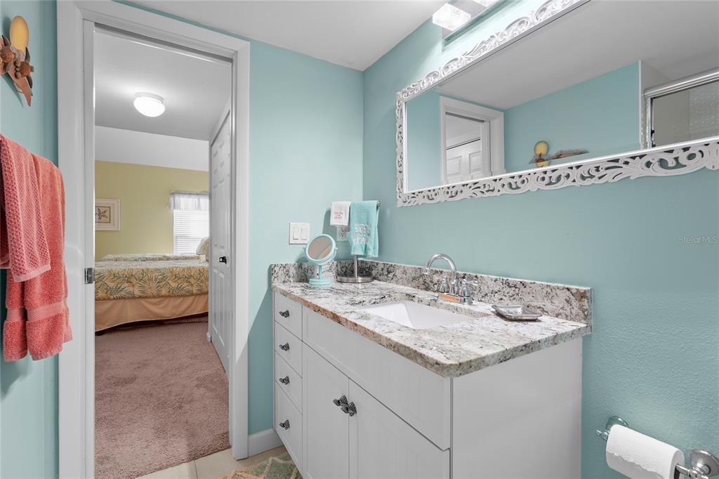 На продажу: $775,000 (2 спален, 2 ванн, 1259 Квадратных фут)