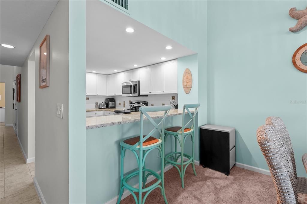 На продажу: $775,000 (2 спален, 2 ванн, 1259 Квадратных фут)