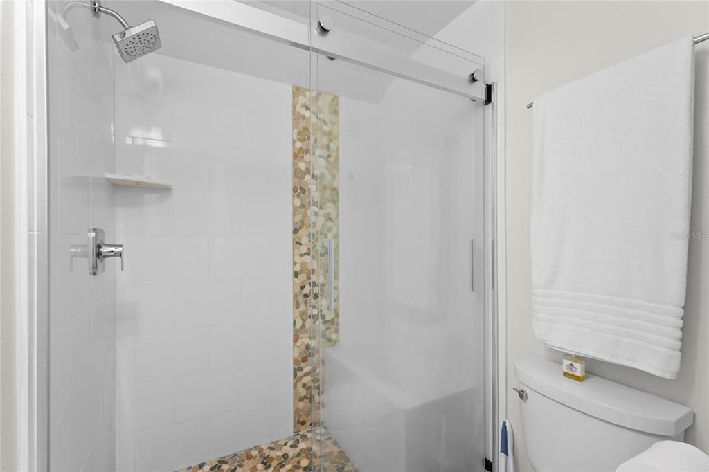 На продажу: $775,000 (2 спален, 2 ванн, 1259 Квадратных фут)