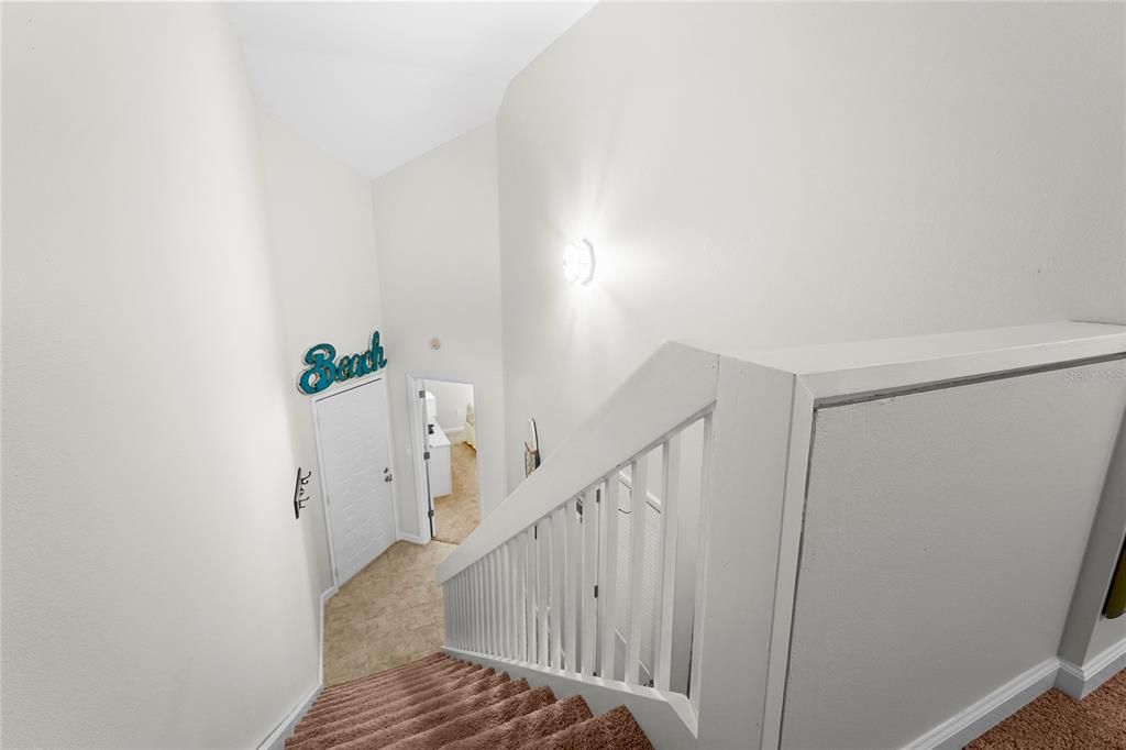 На продажу: $775,000 (2 спален, 2 ванн, 1259 Квадратных фут)