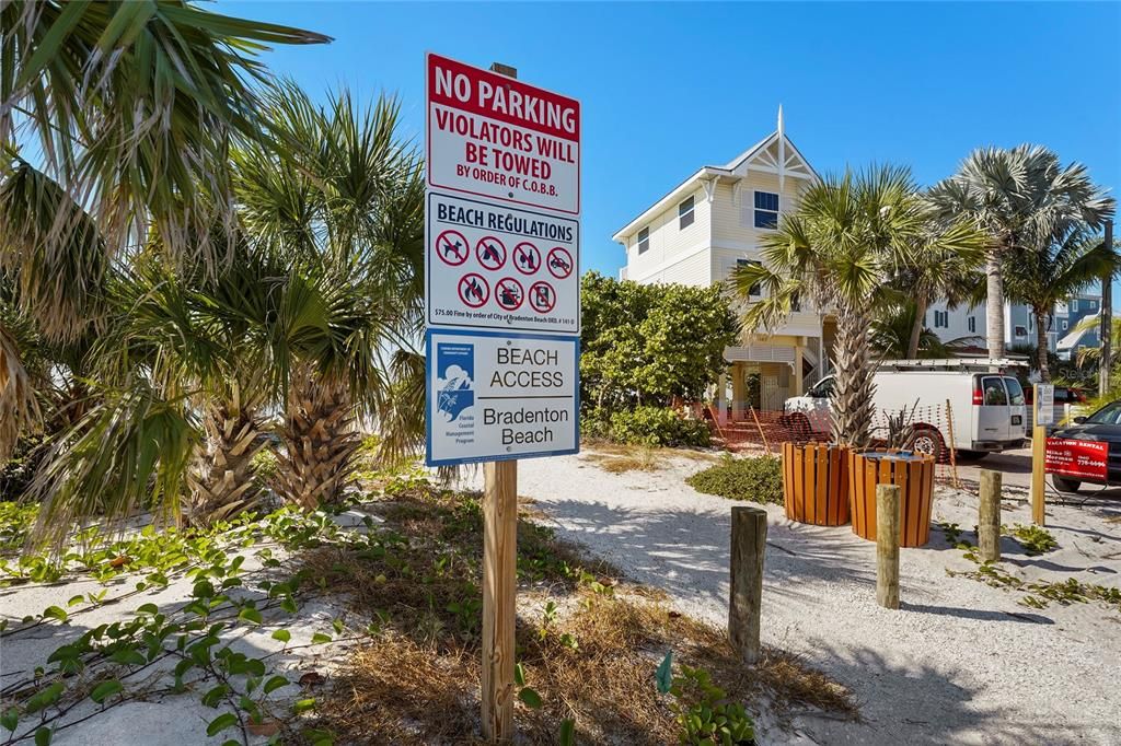 На продажу: $775,000 (2 спален, 2 ванн, 1259 Квадратных фут)