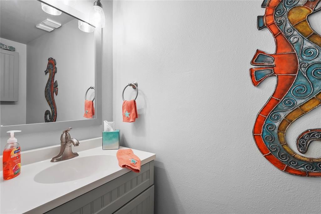 На продажу: $775,000 (2 спален, 2 ванн, 1259 Квадратных фут)