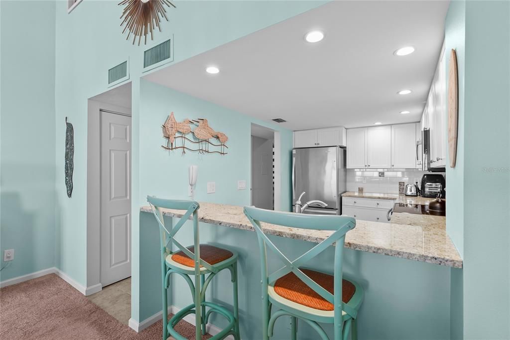 На продажу: $775,000 (2 спален, 2 ванн, 1259 Квадратных фут)