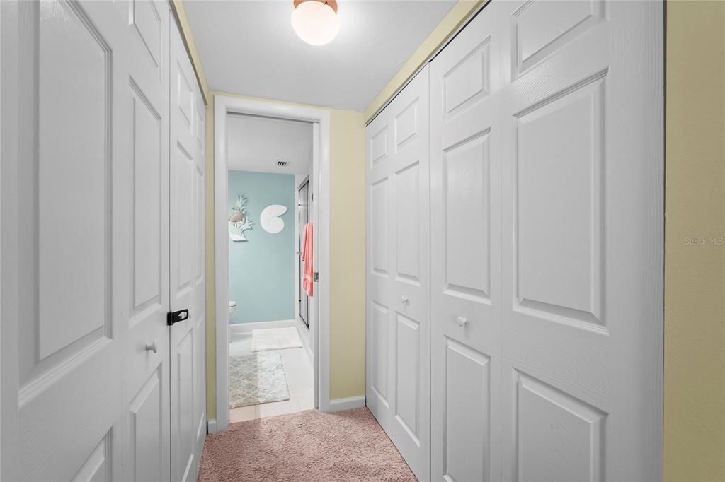 На продажу: $775,000 (2 спален, 2 ванн, 1259 Квадратных фут)